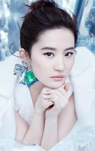 另类windowsvpswindows特色